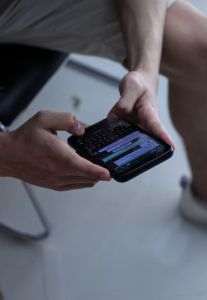 Sursa foto: Unsplash